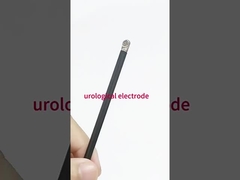 Sistema chirurgico al plasma mini-invasivo RF per artroscopia per strumenti chirurgici ortopedici - Plasma C