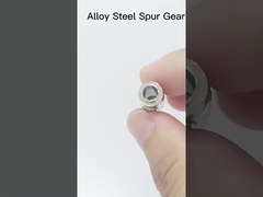 Personalizzazione della lavorazione medica - Lame chirurgiche per prestazioni migliorate