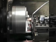 Produzione di carburo per stampi per personalizzazione ad alta precisione: utensile per punzonatura e perno per punzonatura per stampaggio